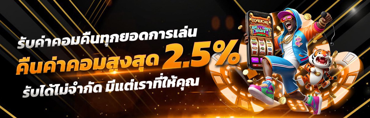 photo_2026-01-11_17-15-03