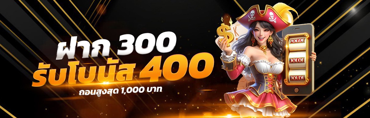 photo_2026-01-11_17-15-11